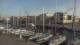 Marseillan 29.04.2025 09:14