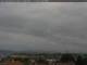 Lyon 15.06.2025 09:14