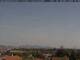 Lyon 13.07.2025 09:23