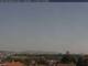 Lyon 15.06.2025 09:14