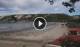 Lopar (Rab) 09.07.2025 09:14