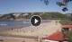 Lopar (Arbe) 13.07.2025 09:23