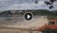 Lopar (Rab) 21.06.2025 09:14