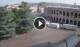 Verona 09.06.2025 09:14