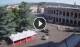 Vérone 15.06.2025 09:14