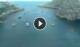 Xlendi (Gozo) 11.07.2025 09:14