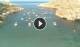 Xlendi (Gozo) 19.06.2025 09:14