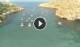 Xlendi (Gozo) 09.06.2025 09:14