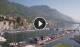 Lovere (Iseosee) 30.04.2025 09:14