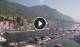 Lovere (Lake Iseo) 30.04.2025 09:14
