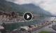 Lovere (Lago d'Iseo) 12.07.2025 09:14