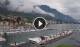 Lovere (Lake Iseo) 13.07.2025 09:24