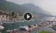 Lovere (Lago Iseo) 09.06.2025 09:14