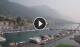 Lovere (Iseosee) 09.06.2025 09:14