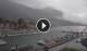 Lovere (Lago d'Iseo) 22.03.2025 09:14