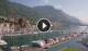 Lovere (Lac d'Iseo) 15.06.2025 09:14