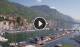 Lovere (Lac d'Iseo) 30.04.2025 09:14