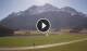 Silvaplana-Surlej 30.04.2025 09:14