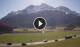 Silvaplana-Surlej 30.04.2025 09:14