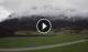 Silvaplana-Surlej 23.03.2025 09:14