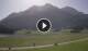 Silvaplana-Surlej 14.06.2025 09:14