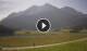Silvaplana-Surlej 15.06.2025 09:14