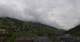 Saalbach 30.04.2025 09:14