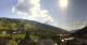 Saalbach 30.04.2025 09:14