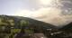 Saalbach 15.06.2025 09:14