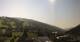 Saalbach 09.06.2025 09:14