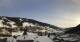 Saalbach 21.01.2025 09:15