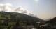 Saalbach 09.06.2025 09:14