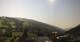 Saalbach 10.06.2025 09:14