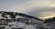 Saalbach 02.01.2025 09:15