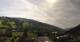 Saalbach 15.06.2025 09:14