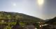 Saalbach 29.04.2025 09:14
