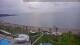 Kallithea (Rhodes) 30.04.2025 09:10