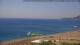 Kallithea (Rodas) 09.07.2025 09:09