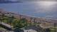 Kallithea (Rodas) 01.07.2025 09:09