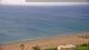 Kallithea (Rhodos) 09.06.2025 09:09