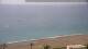 Kallithea (Rodas) 08.05.2025 09:09