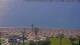 Kallithea (Rhodes) 06.07.2025 09:09