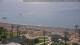 Kallithea (Rhodes) 15.06.2025 09:09