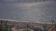 Kallithea (Rodi) 29.04.2025 09:10