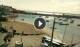 St Ives (Cornwall) 15.06.2025 09:14