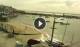 St Ives (Cornwall) 30.04.2025 09:14
