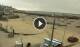 St Ives (Cornwall) 09.06.2025 09:14