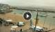 St Ives (Cornwall) 15.07.2025 09:24