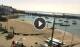 St Ives (Cornouailles) 15.06.2025 09:14