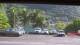 Pago Pago 30.04.2025 09:14